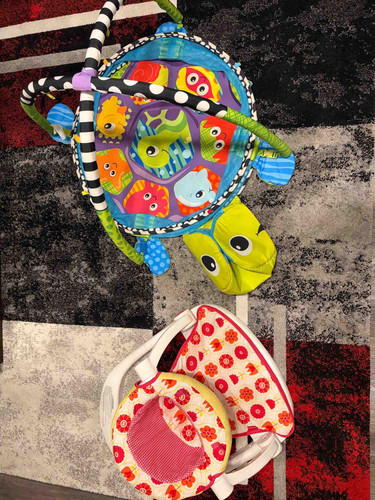 Photo of Ms. L Childcare - Garfield, OH