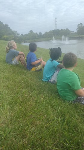 Photo of Evening And Morning Child Care Services - Pickerington, OH