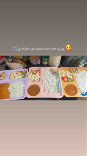 Photo of The Little Bumblebee Group Daycare - Bronx, NY