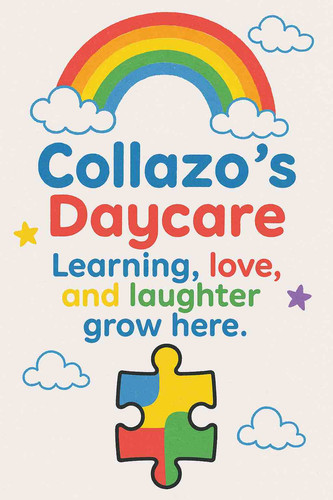 Photo of Collazos Daycare - Syracuse, NY