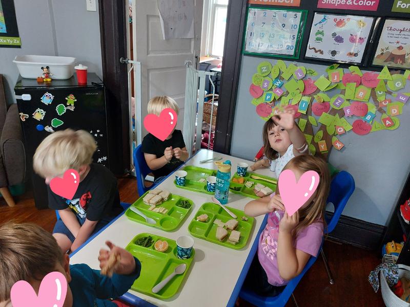 Photo of Buffalo Bambinos - Buffalo, NY