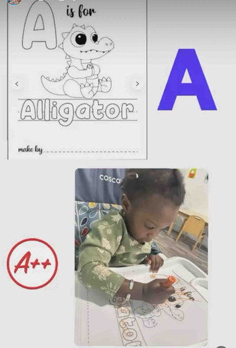 Photo of We Care Daycare - Bronx, NY