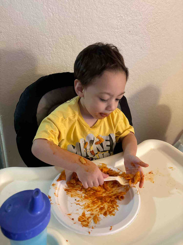 Photo of María Lourdes Ruiz Daycare - Portland, OR