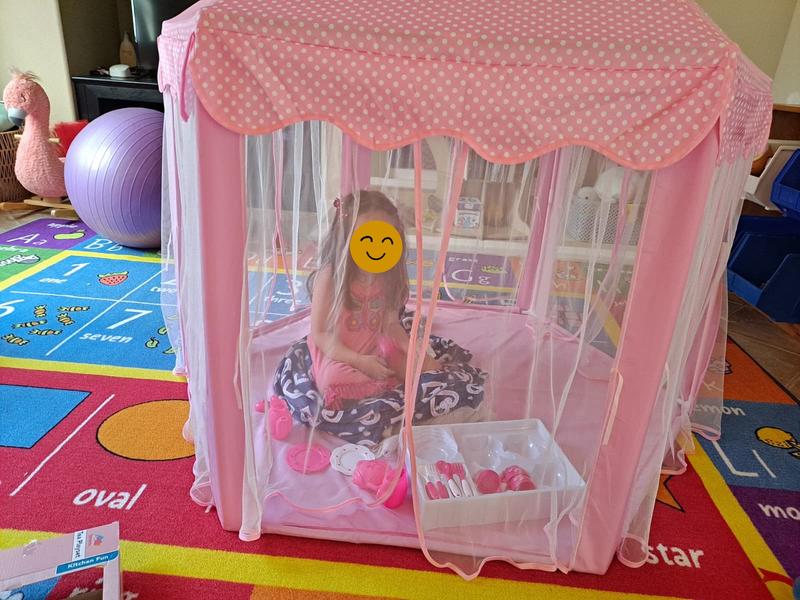 Photo of Bechard, Niti Daycare - Novato, CA