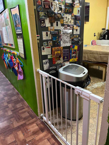 Photo of Grandma’s Love Daycare LLC - New York, NY