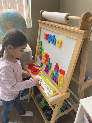 Photo of Magana Family Child Daycare - Oxnard, CA