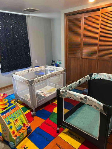 Photo of Hayat Daycare - Seattle, WA