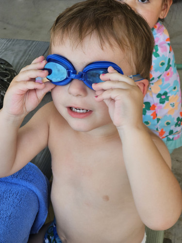 Photo of Beccas Buccaneers - Bakersfield, CA