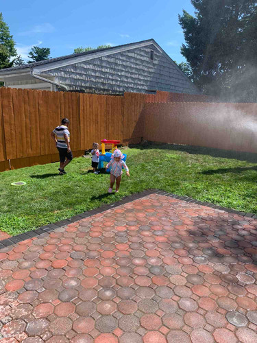 Photo of First Steps Family Daycare - Port Chester, NY