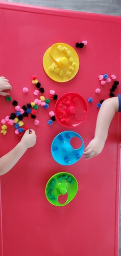 Photo of Sunland Family Childcare - Sunland, CA