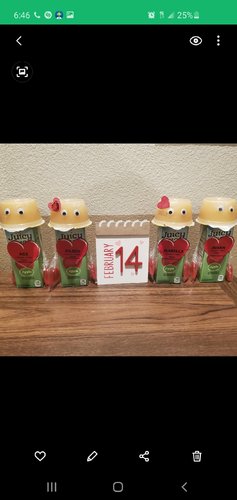 Photo of Atkins Family Childcare Daycare - Lake Elsinore, CA