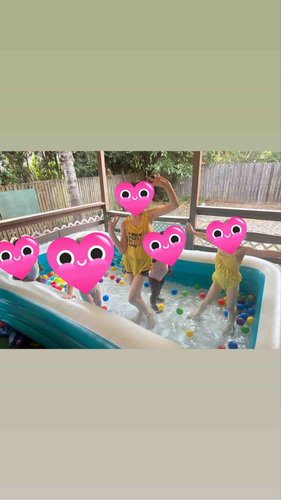 Photo of Twinkle Stars Childcare LLC - Salem, OR