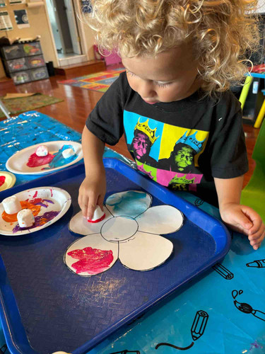 Photo of Majied Family Childcare - Bellflower, CA