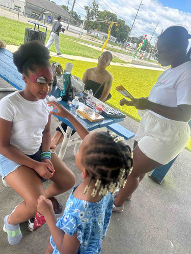 Photo of It Takes A Village Childcare LLC - Indianapolis, IN