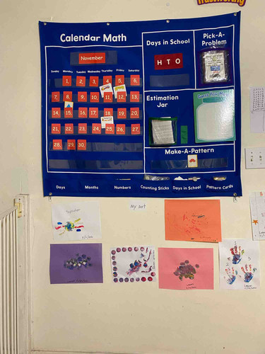 Photo of Ede Family Daycare - San Diego, CA