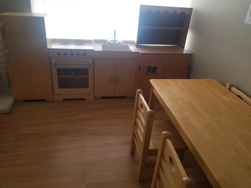 Photo of Angels Family DayCare - Mission Viejo, CA