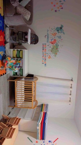 Photo of Kismaya Child Care - Seattle, WA