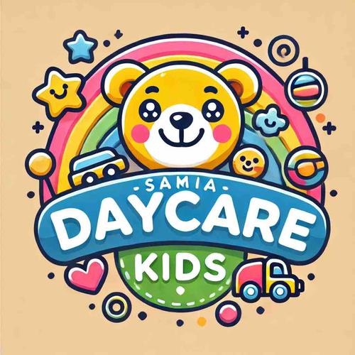 Photo of Samia’s Daycare