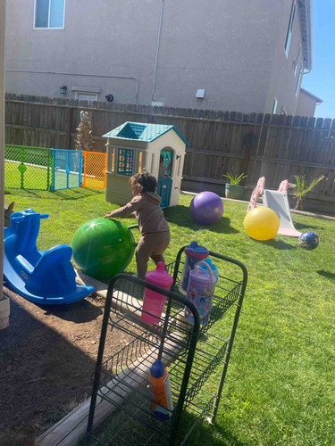 Photo of Circle Of Friends Family Child Care - Fresno, CA