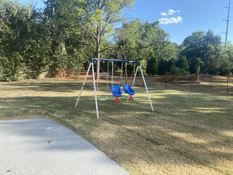 Photo of Anna Childs Home Daycare - EVERMAN, TX