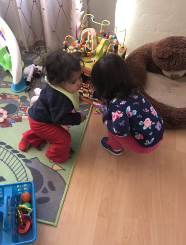 Photo of Del Mar Family Childcare Chula Vista - Chula Vista, CA