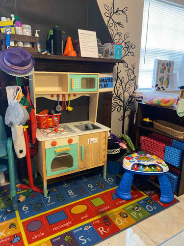 Photo of Aspiring Leaders Academy - New Orleans, LA