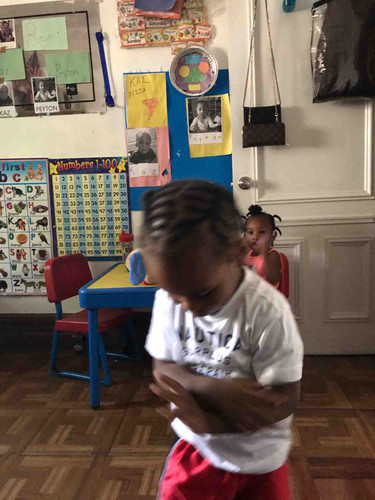 Photo of Brooks Daycare - Brooklyn, NY