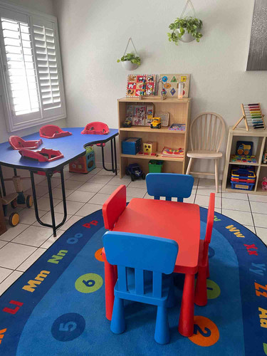 Photo of Fresilandia Family Child Care