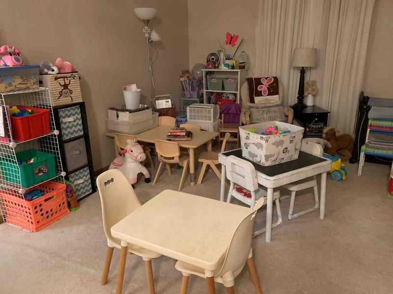 Photo of Miss Nae’s Part Of Your Village! - Rock Island, IL