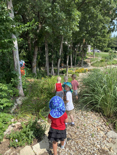 Photo of Little Acorns - Manhattan, KS