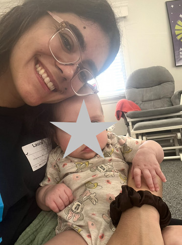 Photo of Laura D. - Deerfield Beach, FL