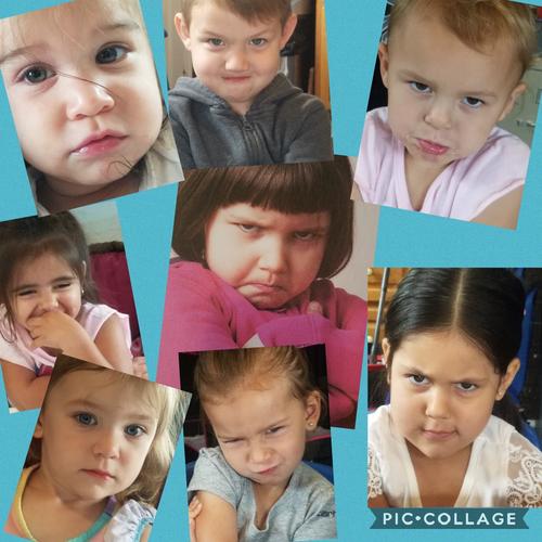 Photo of Lupe's Childcare - Hollister, CA