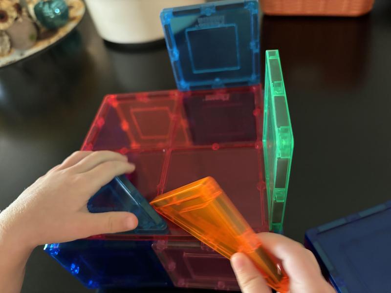 Photo of Georgia's Small Family Daycare - San Jose, CA