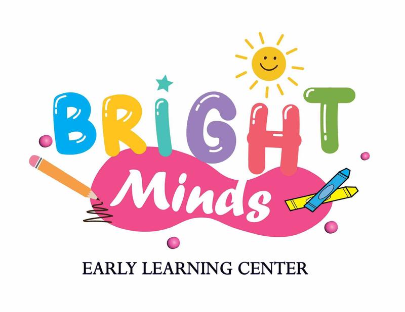 Photo of Bright Minds Early Learning Center
