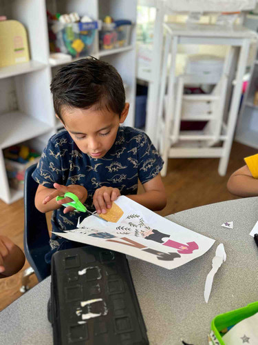 Photo of Luna Daycare - San Jacinto, CA