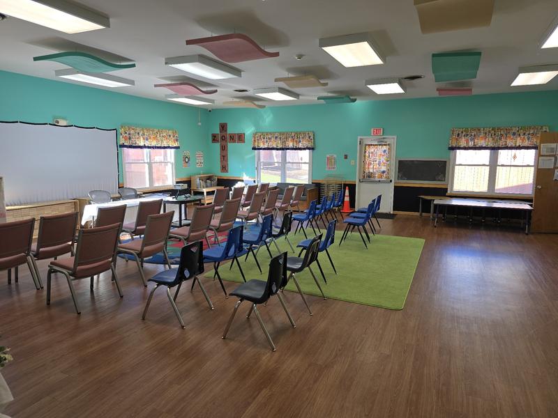 Photo of Frontiers Learning Center - Manassas City, VA