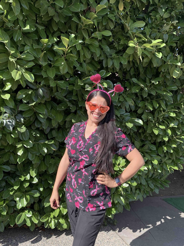 Photo of Busy Bees Family Daycare - Sunnyvale, CA