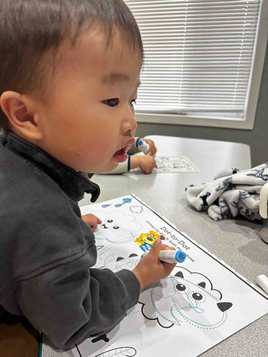 Photo of My Little Angels Daycare - San Jose, CA
