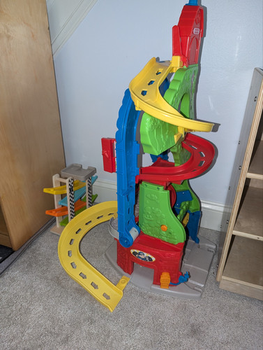 Photo of Christina's Family Childcare - Worcester, MA