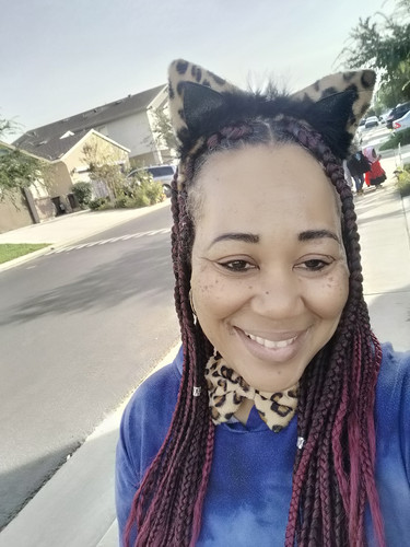 Photo of Stepping Stones Preschool & After-School Care - Stockton, CA