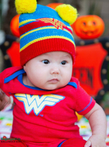 Photo of Kariyakarawana Family Child Care - Norwalk, CA