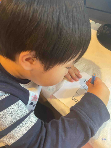 Photo of Crafty Bear Childcare MH INC