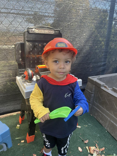 Photo of Five Little Ducks Family Childcare - Riverside, CA