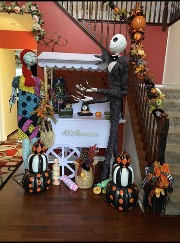 Photo of MLH Early Education Foundation Daycare - Joliet, IL