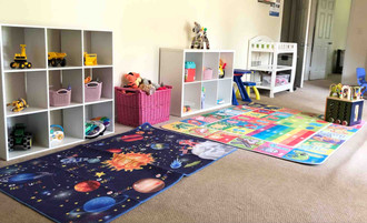 Photo of Mill Creek Child Care