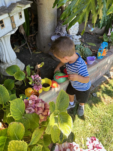 Photo of Francisca's Family Daycare - San Jose, CA