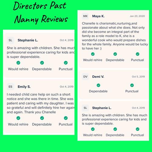 Photo of Thrive And Nurture - North Hollywood, CA