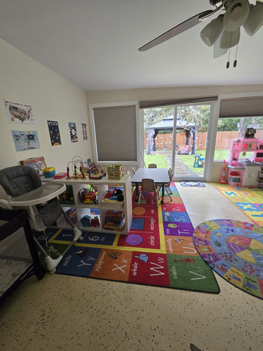 Photo of Our Little Home Childcare - Federal Way, WA