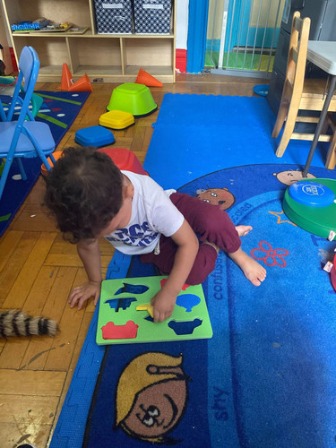 Photo of Mi Arcoiris Estrellita Daycare - Bronx, NY