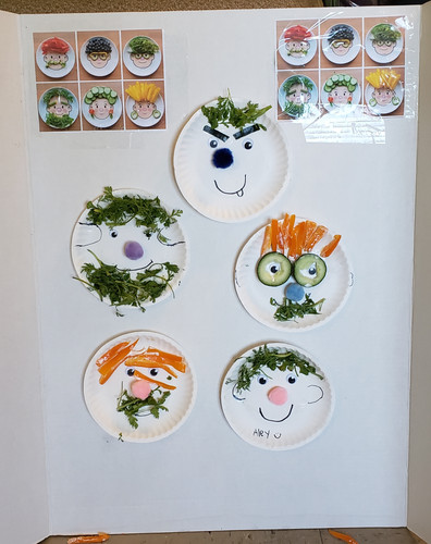 Photo of Torres Day Care Daycare - Brooklyn, NY